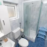 Διαμέρισμα Den
