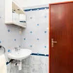 Διαμέρισμα Den Tribalj