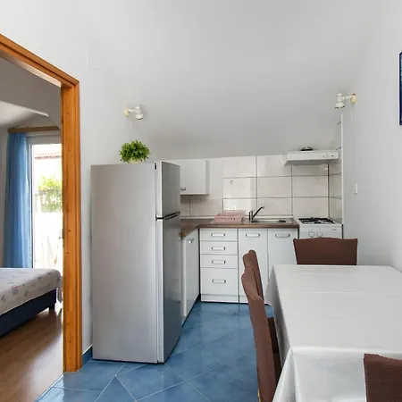 Den Apartamento *
