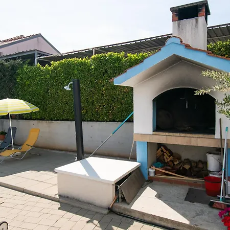 Den Apartamento *